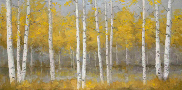 Kompatibel Landschaft für JAHRRIESNGE trees-lpf00694 Compatible Landschaft JAHRRIESNGE for trees-lpf00694