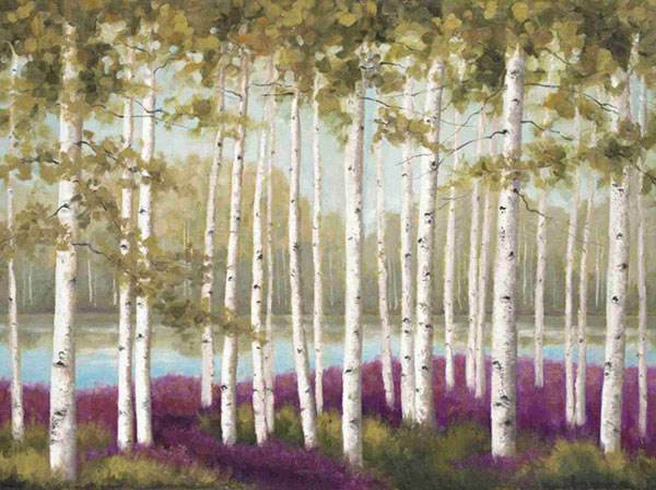 Kompatibel Landschaft für JAHRRIESNGE trees-lpf00695 Compatible Landschaft JAHRRIESNGE for trees-lpf00695