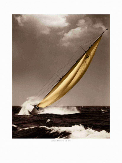 Kompatibel Landschaft für JAHRRIESNGE sailboat-lpf00699 Compatible Landschaft JAHRRIESNGE for sailboat-lpf00699