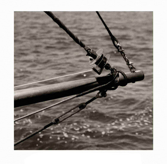 Kompatibel Landschaft für JAHRRIESNGE sailboat-lpf00701 Compatible Landschaft JAHRRIESNGE for sailboat-lpf00701