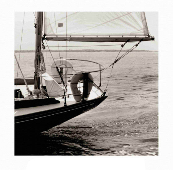 Kompatibel Landschaft für JAHRRIESNGE sailboat-lpf00703 Compatible Landschaft JAHRRIESNGE for sailboat-lpf00703