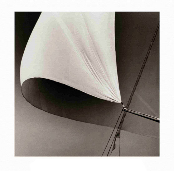 Kompatibel Landschaft für JAHRRIESNGE sailboat-lpf00704 Compatible Landschaft JAHRRIESNGE for sailboat-lpf00704