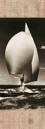 Kompatibel Landschaft für JAHRRIESNGE sailboat-lpf00706 Compatible Landschaft JAHRRIESNGE for sailboat-lpf00706