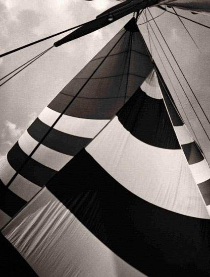Kompatibel Landschaft für JAHRRIESNGE sailboat-lpf00707 Compatible Landschaft JAHRRIESNGE for sailboat-lpf00707