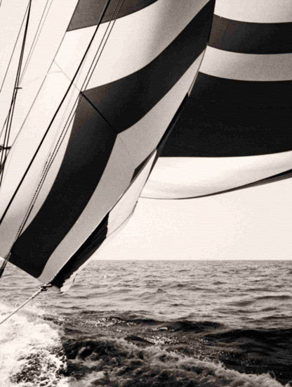 Kompatibel Landschaft für JAHRRIESNGE sailboat-lpf00710 Compatible Landschaft JAHRRIESNGE for sailboat-lpf00710