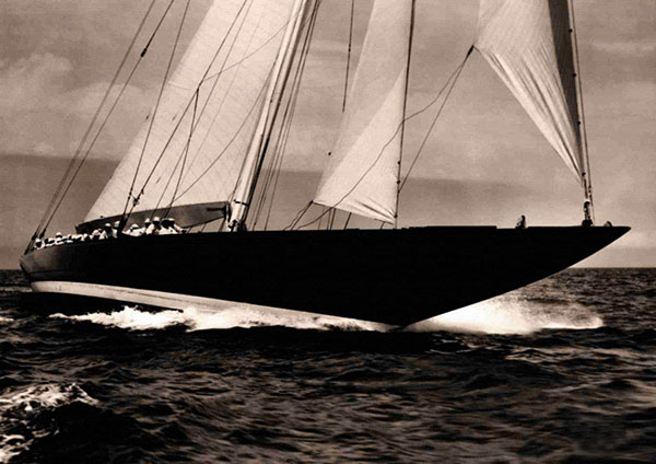 Kompatibel Landschaft für JAHRRIESNGE sailboat-lpf00717 Compatible Landschaft JAHRRIESNGE for sailboat-lpf00717