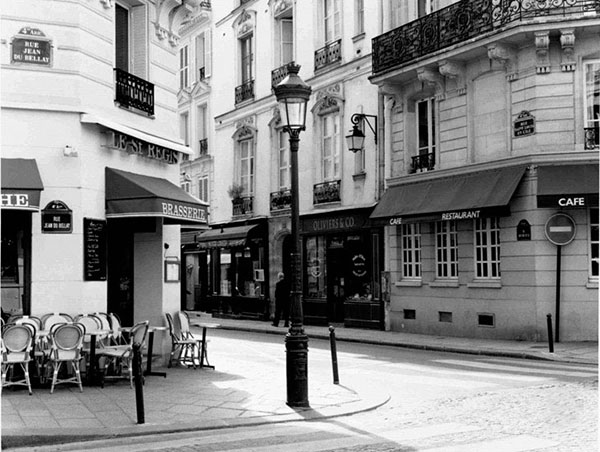 Kompatibel Landschaft für JAHRRIESNGE street-corner-lpf00721 Compatible Landschaft JAHRRIESNGE for street-corner-lpf00721