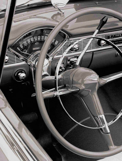 Kompatibel Landschaft für JAHRRIESNGE car-lpf00725 Compatible Landschaft JAHRRIESNGE for car-lpf00725