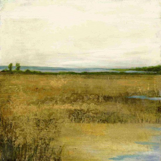 Kompatibel Landschaft für JAHRRIESNGE swamp-lpf00729 Compatible Landschaft JAHRRIESNGE for swamp-lpf00729