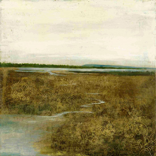 Kompatibel Landschaft für JAHRRIESNGE swamp-lpf00730 Compatible Landschaft JAHRRIESNGE for swamp-lpf00730
