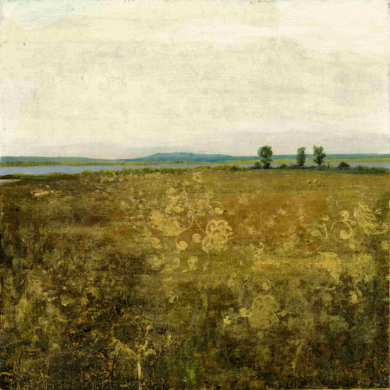 Kompatibel Landschaft für JAHRRIESNGE swamp-lpf00731 Compatible Landschaft JAHRRIESNGE for swamp-lpf00731