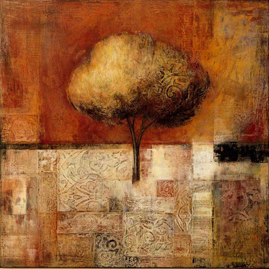 Kompatibel Landschaft für JAHRRIESNGE trees-lpf00734 Compatible Landschaft JAHRRIESNGE for trees-lpf00734