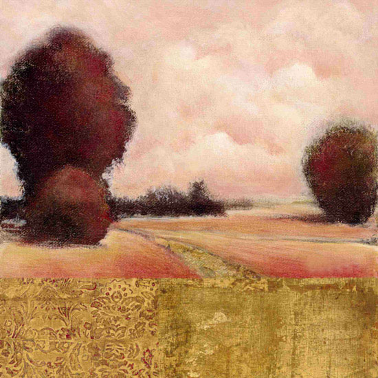 Kompatibel Landschaft für JAHRRIESNGE trees-lpf00743 Compatible Landschaft JAHRRIESNGE for trees-lpf00743