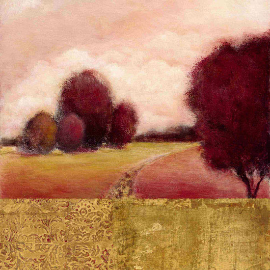 Kompatibel Landschaft für JAHRRIESNGE trees-lpf00744 Compatible Landschaft JAHRRIESNGE for trees-lpf00744