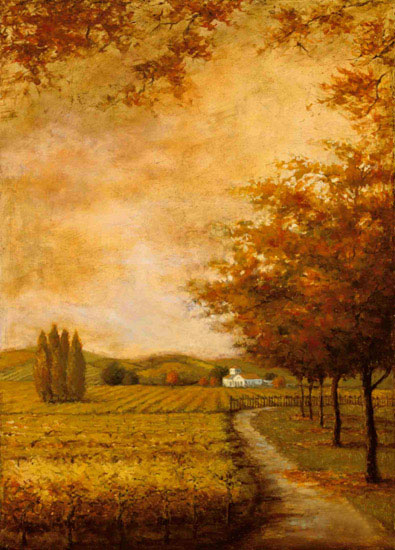 Kompatibel Landschaft für JAHRRIESNGE rural-lpf00747 Compatible Landschaft JAHRRIESNGE for rural-lpf00747