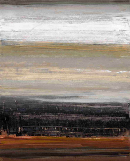 Kompatibel Landschaft für JAHRRIESNGE untitle-lpf00748 Compatible Landschaft JAHRRIESNGE for untitle-lpf00748