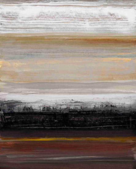 Kompatibel Landschaft für JAHRRIESNGE untitle-lpf00749 Compatible Landschaft JAHRRIESNGE for untitle-lpf00749