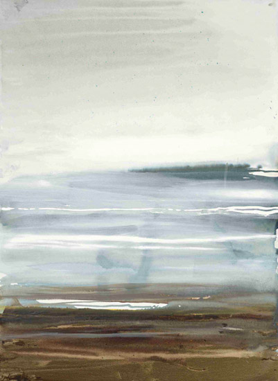 Kompatibel Landschaft für JAHRRIESNGE untitle-lpf00750 Compatible Landschaft JAHRRIESNGE for untitle-lpf00750