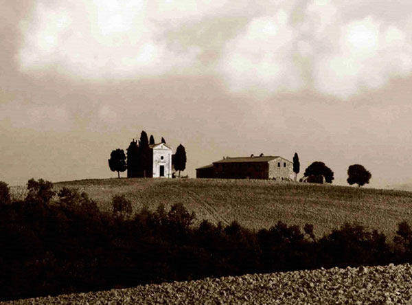 Kompatibel Landschaft für JAHRRIESNGE village-lpf00756 Compatible Landschaft JAHRRIESNGE for village-lpf00756
