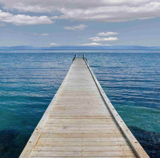 Kompatibel Landschaft für JAHRRIESNGE sea-lpf00772 Compatible Landschaft JAHRRIESNGE for sea-lpf00772