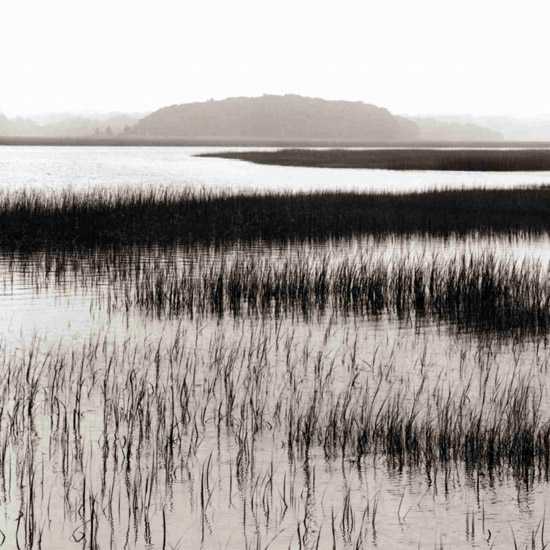 Kompatibel Landschaft für JAHRRIESNGE lake-lpf00773 Compatible Landschaft JAHRRIESNGE for lake-lpf00773