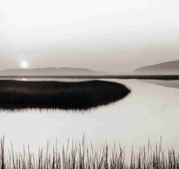 Kompatibel Landschaft für JAHRRIESNGE lake-lpf00774 Compatible Landschaft JAHRRIESNGE for lake-lpf00774