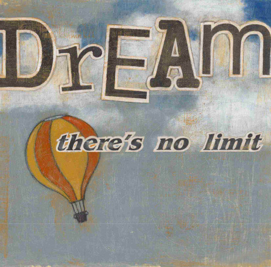 Kompatibel Landschaft für JAHRRIESNGE dream-lpf00779 Compatible Landschaft JAHRRIESNGE for dream-lpf00779
