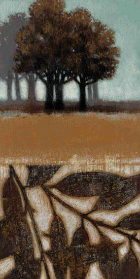 Kompatibel Landschaft für JAHRRIESNGE trees-lpf00781 Compatible Landschaft JAHRRIESNGE for trees-lpf00781