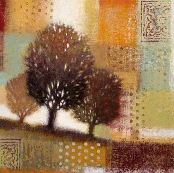 Kompatibel Landschaft für JAHRRIESNGE trees-lpf00784 Compatible Landschaft JAHRRIESNGE for trees-lpf00784