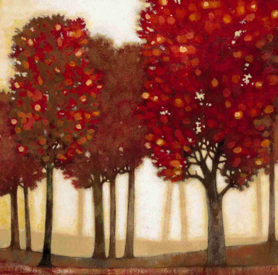 Kompatibel Landschaft für JAHRRIESNGE trees-lpf00785 Compatible Landschaft JAHRRIESNGE for trees-lpf00785
