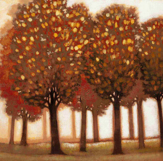 Kompatibel Landschaft für JAHRRIESNGE trees-lpf00786 Compatible Landschaft JAHRRIESNGE for trees-lpf00786