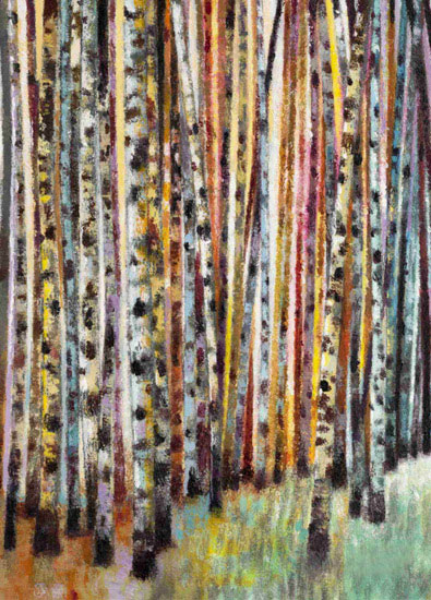 Kompatibel Landschaft für JAHRRIESNGE trees-lpf00787 Compatible Landschaft JAHRRIESNGE for trees-lpf00787