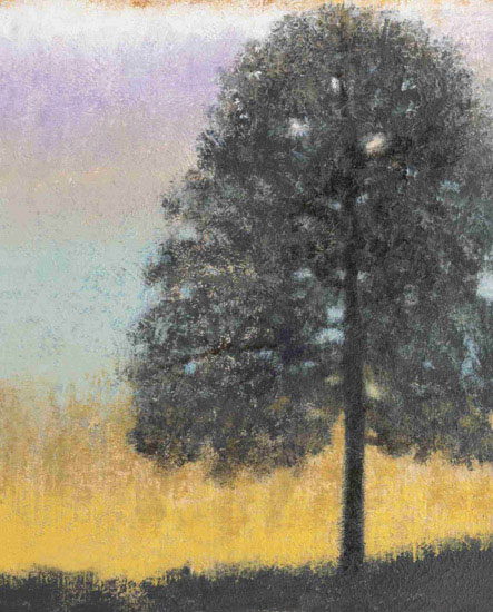 Kompatibel Landschaft für JAHRRIESNGE untitle-lpf00789 Compatible Landschaft JAHRRIESNGE for untitle-lpf00789
