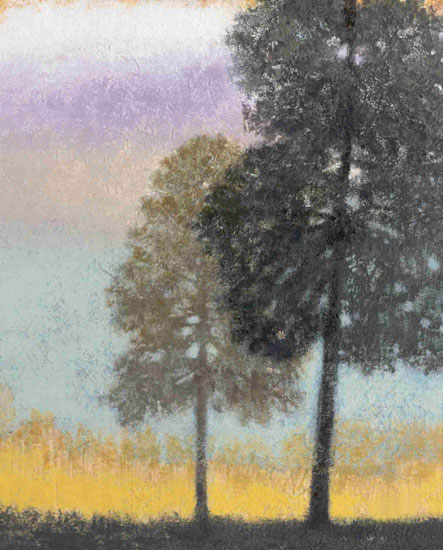 Kompatibel Landschaft für JAHRRIESNGE untitle-lpf00790 Compatible Landschaft JAHRRIESNGE for untitle-lpf00790