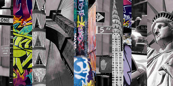 Kompatibel Landschaft für JAHRRIESNGE Statue-of-Liberty-lpf00798 Compatible Landschaft JAHRRIESNGE for Statue-of-Liberty-lpf00798