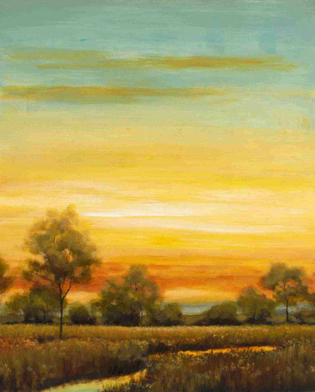 Kompatibel Landschaft für JAHRRIESNGE dusk-lpf00799 Compatible Landschaft JAHRRIESNGE for dusk-lpf00799