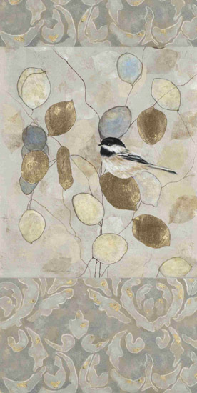 Kompatibel Landschaft für JAHRRIESNGE bird-lpf00804 Compatible Landschaft JAHRRIESNGE for bird-lpf00804