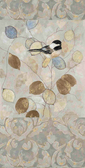 Kompatibel Landschaft für JAHRRIESNGE bird-lpf00805 Compatible Landschaft JAHRRIESNGE for bird-lpf00805