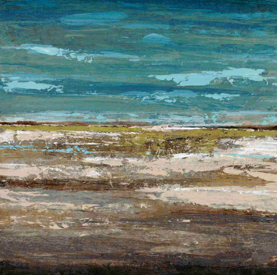 Kompatibel Landschaft für JAHRRIESNGE untitle-lpf00808 Compatible Landschaft JAHRRIESNGE for untitle-lpf00808