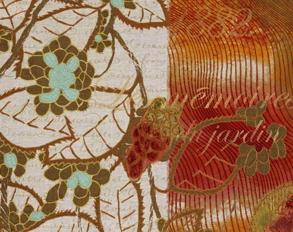 Kompatibel Landschaft für JAHRRIESNGE garden-lpf00810 Compatible Landschaft JAHRRIESNGE for garden-lpf00810