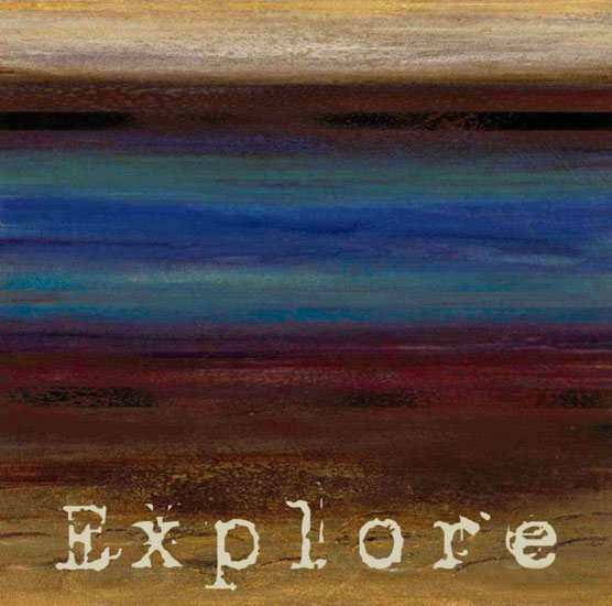 Kompatibel Landschaft für JAHRRIESNGE Explore-lpf00812 Compatible Landschaft JAHRRIESNGE for Explore-lpf00812