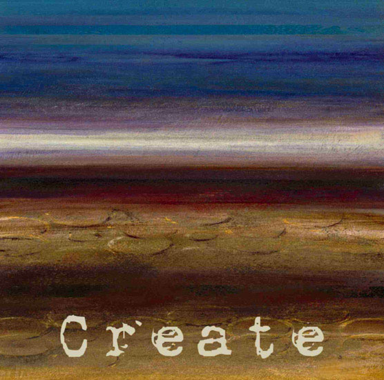 Kompatibel Landschaft für JAHRRIESNGE create-lpf00813 Compatible Landschaft JAHRRIESNGE for create-lpf00813