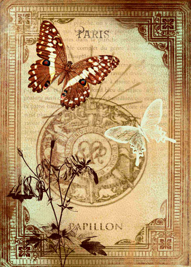 Kompatibel Landschaft für JAHRRIESNGE butterfly-lpf00819 Compatible Landschaft JAHRRIESNGE for butterfly-lpf00819