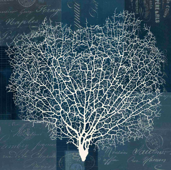 Kompatibel Landschaft für JAHRRIESNGE tree-lpf00829 Compatible Landschaft JAHRRIESNGE for tree-lpf00829