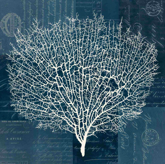 Kompatibel Landschaft für JAHRRIESNGE tree-lpf00830 Compatible Landschaft JAHRRIESNGE for tree-lpf00830