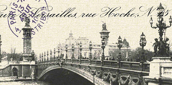 Kompatibel Die Architektur für Jahrriesnge bridge-lpf00831 Compatible Die Architektur Jahrriesnge for bridge-lpf00831