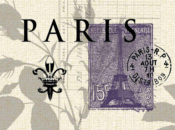 Kompatibel Zahlen für Jahrriesnge stamp-lpf00834 Compatible Zahlen Jahrriesnge for stamp-lpf00834