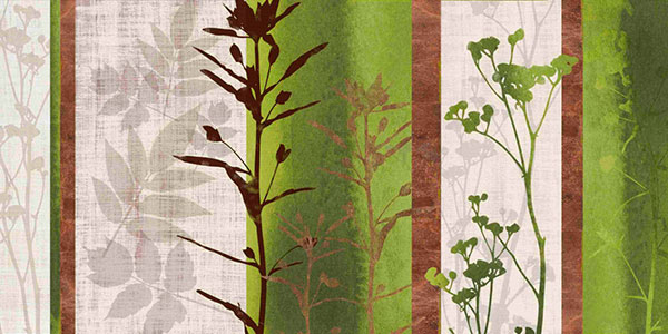 Kompatibel Landschaft für JAHRRIESNGE grass-lpf00836 Compatible Landschaft JAHRRIESNGE for grass-lpf00836