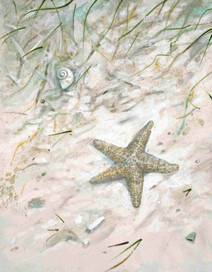 Kompatibel Landschaft für JAHRRIESNGE seastar-lpf00844 Compatible Landschaft JAHRRIESNGE for seastar-lpf00844