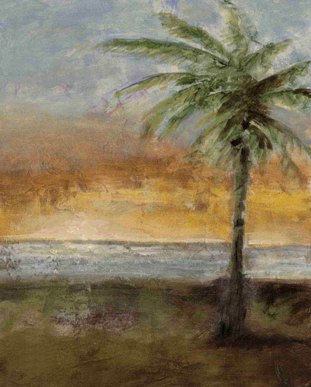 Kompatibel Landschaft für JAHRRIESNGE tree-lpf00846 Compatible Landschaft JAHRRIESNGE for tree-lpf00846